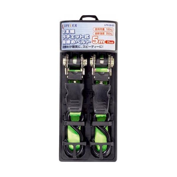 R[i IWi  `Fbgג߃xgT kew|RO|OTV