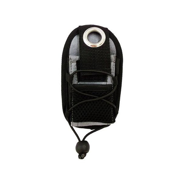 �R�[�i�� �I���W�i��  �E�G�X�g�z���_�[�`�Q �O���[ �k�e�w�|�R�O�|�P�Q�W