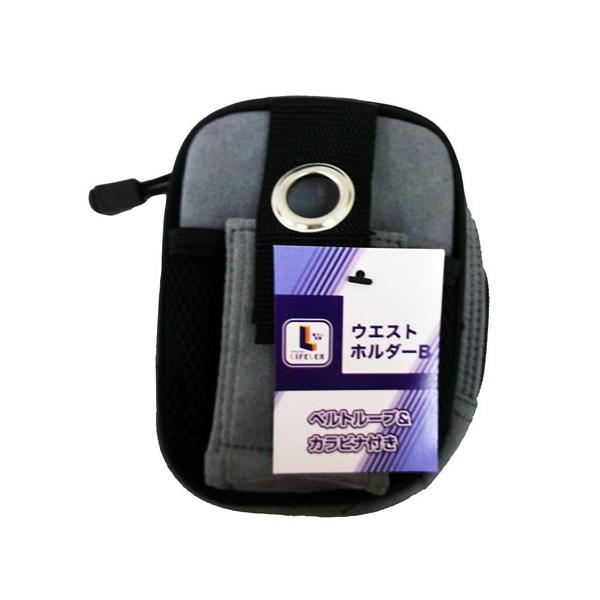 �R�[�i�� �I���W�i��  �E�G�X�g�z���_�[�a�Q �O���[ �k�e�w�|�R�O�|�P�Q�X