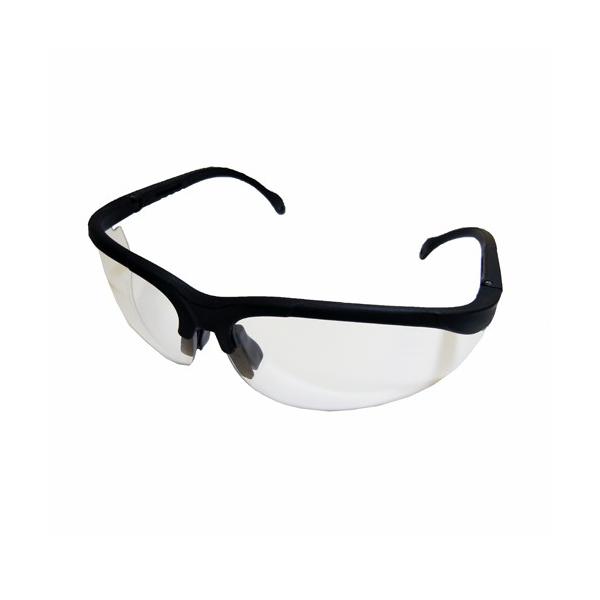 R[i IWi  Z[teBOX E^ kew|RO|PSO