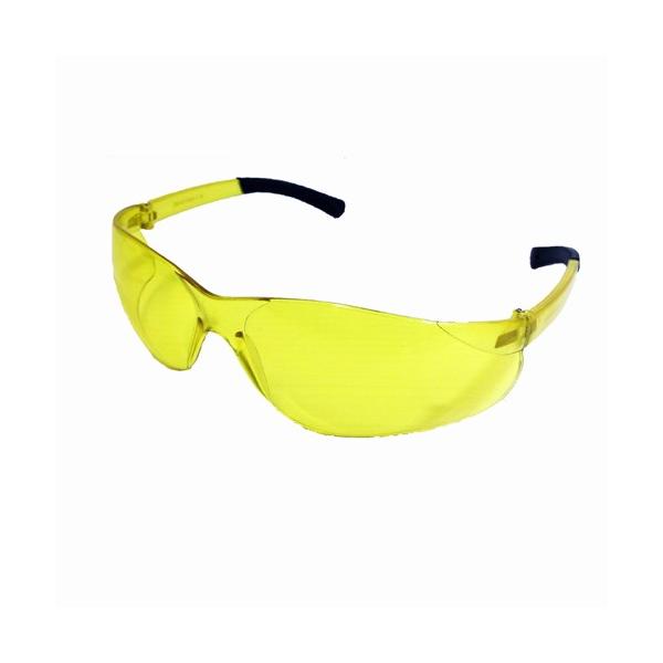 R[i IWi  Z[teBOX F kew|RO|PSR