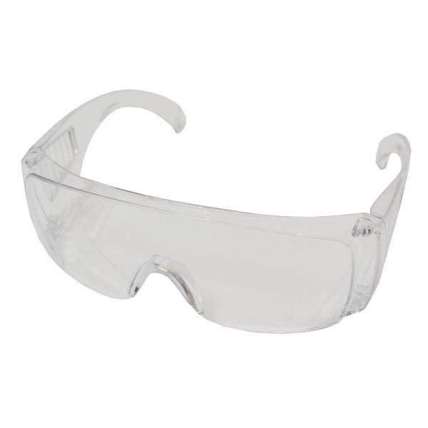 R[i IWi  Z[teBOX  kew|RO|PST