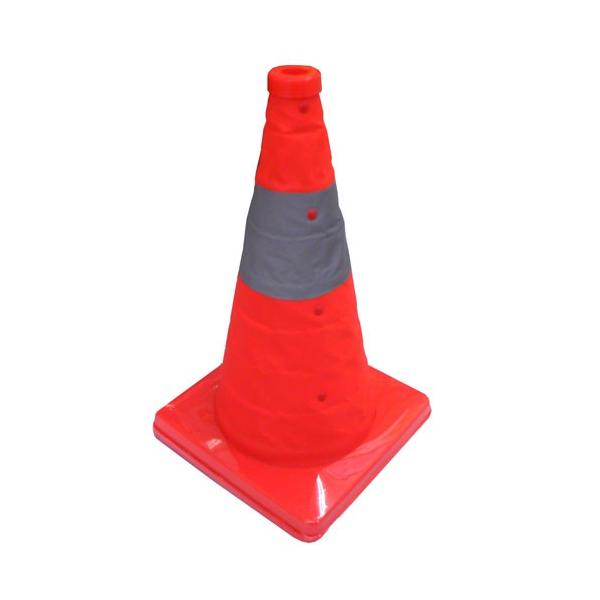 �R�[�i�� �I���W�i��  �܏􎮎O�p�R�[�� �k�e�w�|�R�O�|�P�S�V