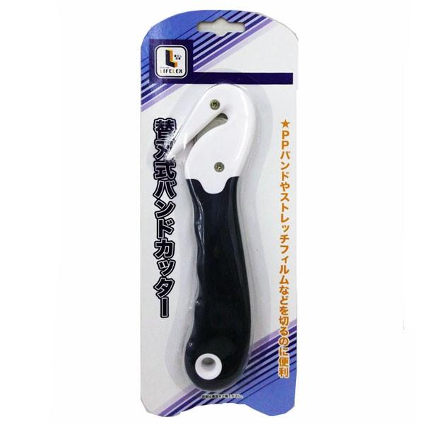 カッター 422 Amazon.co.jp: Lindstrom 8162 ウルトラフラッシュ 大型ヘッド