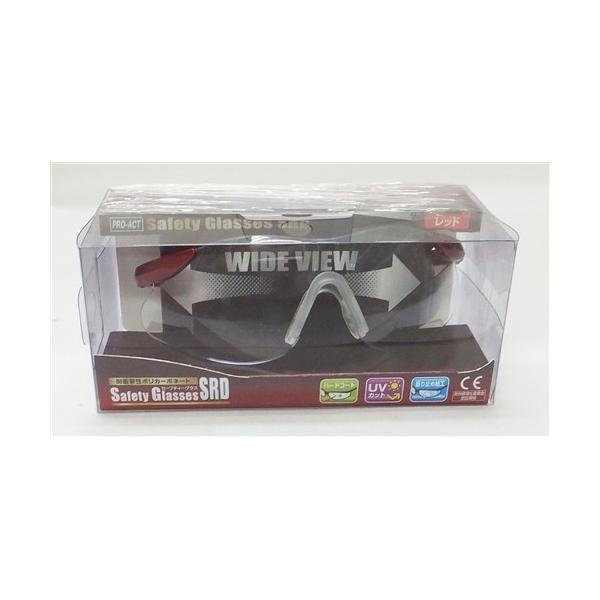 R[i IWi  oqn`bs Z[teB[OX rqc o``s|UUT