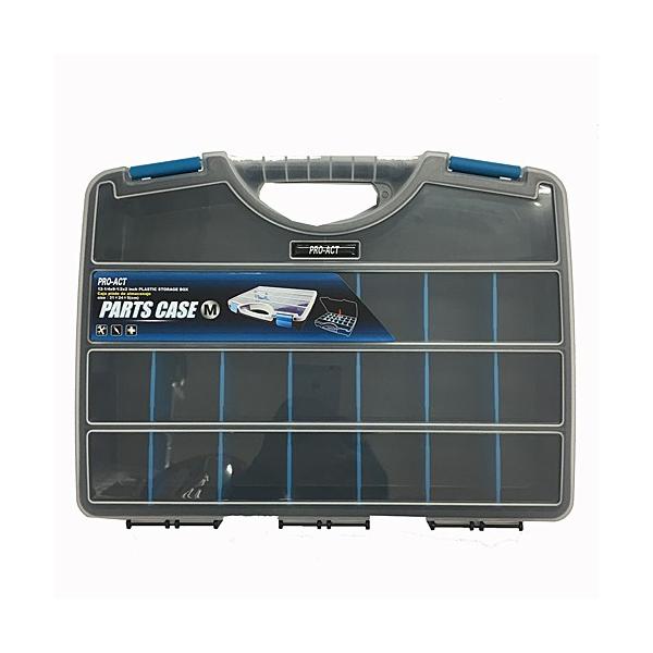 ◇◇ ●サイズ：３１０×２４０×５０ｍｍ ●材質：本体　ポリプロピレン