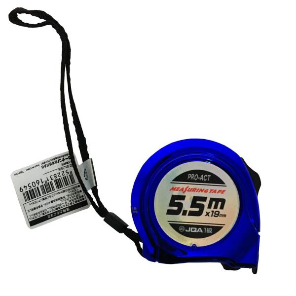 R[i IWi  PROACT W[TDT PX o`sd|VVT u[n