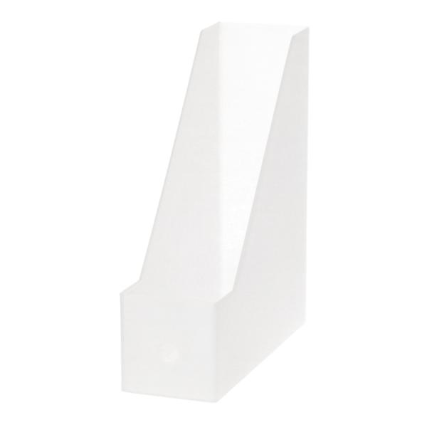 ◇◇ 【仕様】 ●サイズ(約)：幅100×高さ320×奥行275ｍｍ ●原料樹脂：ポリプロピレン ●カラー：クリア ●製造国：中国 【使用上のご注意】 ●本来の用途以外には使用しないでください。 ●乳幼児の手の届かないところで、使用・保管し...