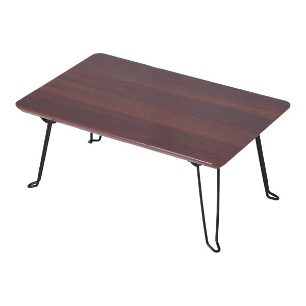 R[i IWi ʐ܏ e[u _[NuE 4530 45ws30w19.5cm