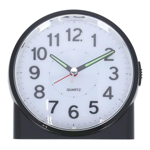 R[i IWi LIFELEX ڊo܂v osQSS|Q   񕝂PPW×sUT×PPR