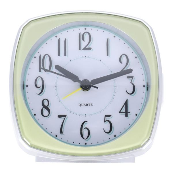 R[i IWi LIFELEX ڊo܂v osPTU CgO[^zCg  񕝂POU×sUVDT×POV