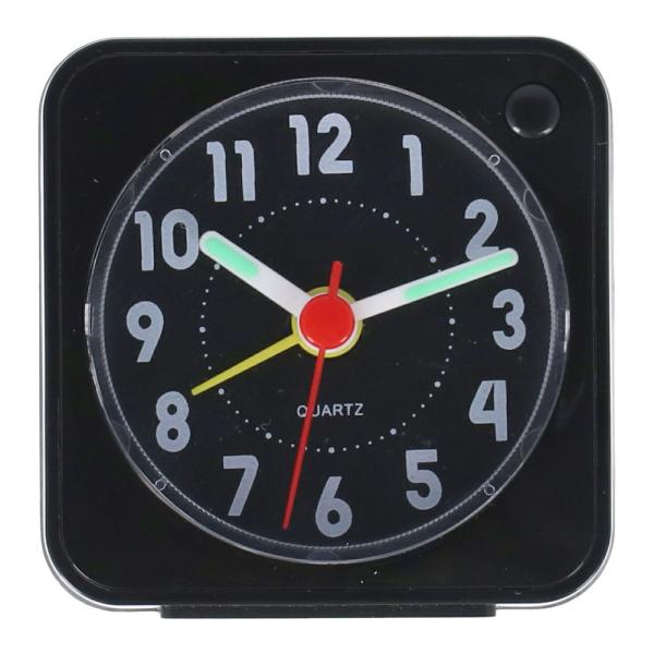 R[i IWi LIFELEX gіڊo܂v ocWRW|U   񕝂TU×sQW×TV