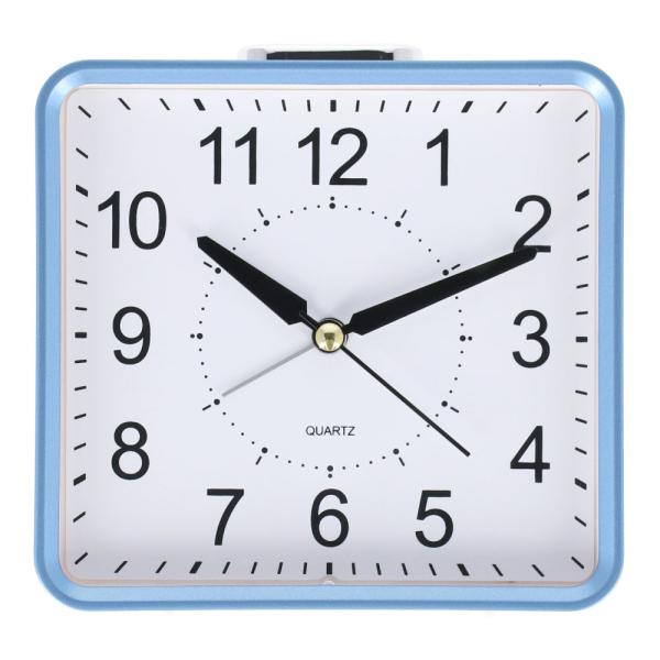 R[i IWi LIFELEX ڊo܂v osRRO|R u[^zCg  񕝂PQT×sSQDQ×PQODW