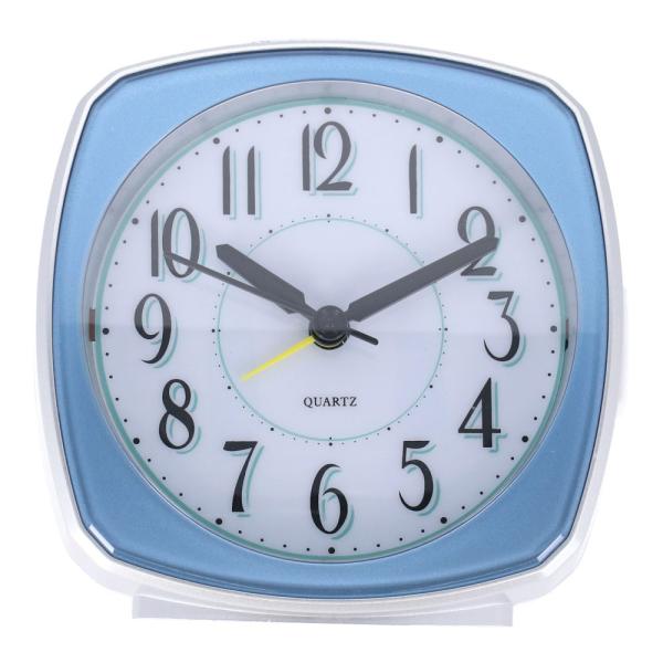 R[i IWi LIFELEX ڊo܂v osPTU|R u[^zCg  񕝂POU×sUVDT×POV