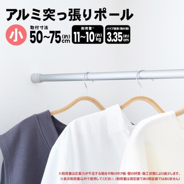 R[i IWi LIFELEX A~˂|[  gdhQP|QQUX TO`VT  TOO|VTO×aRR.T