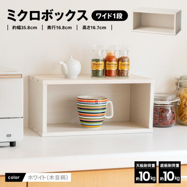 R[i IWi LIFELEX ~N{bNXChPi@zCg