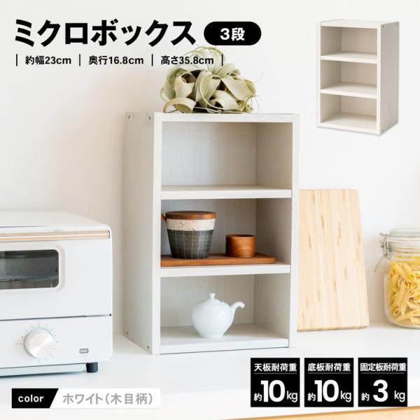 R[i IWi LIFELEX ~N{bNXRi@zCg