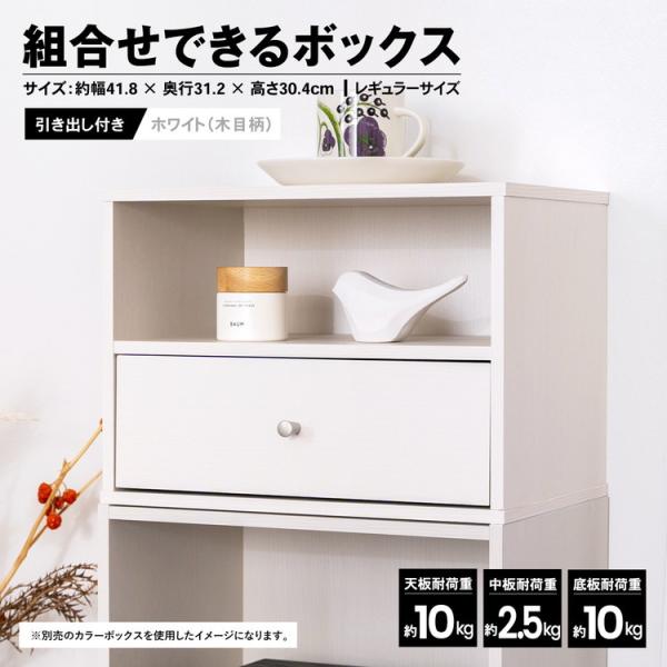 R[i IWi LIFELEX gł{bNXot@M[@zCg