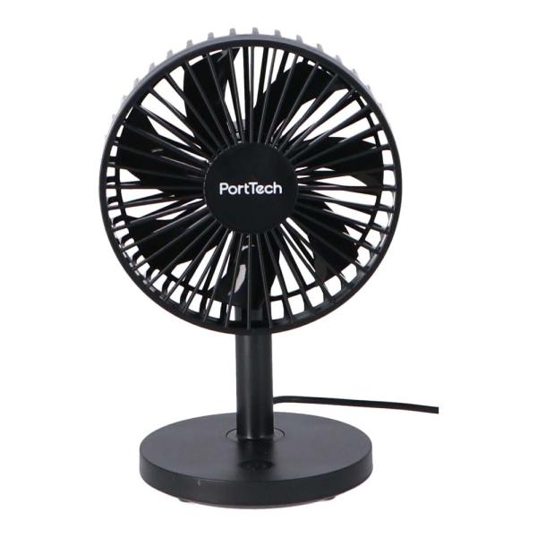 R[i IWi PortTech trafXNt@ eW|ubN