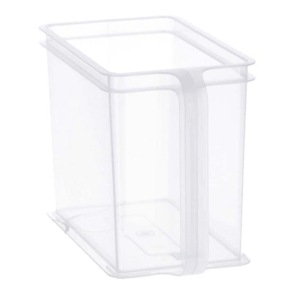 R[i IWi LIFELEX ݌˒IXgbJ[r@jggOT|WQVW   񕝂ROT×sPUT×QPT