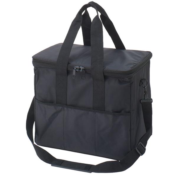 ◇◇ 【サイズ】（約）幅420×奥行280×高さ350mm 【仕様】 ●サイズ（約）/幅420×奥行280×高さ350mm　※取っ手含まず ●材質/本体：ポリエステルスチール・ポリプロピレン 【使用上のご注意】 ●本品の用途以外には使用しな...