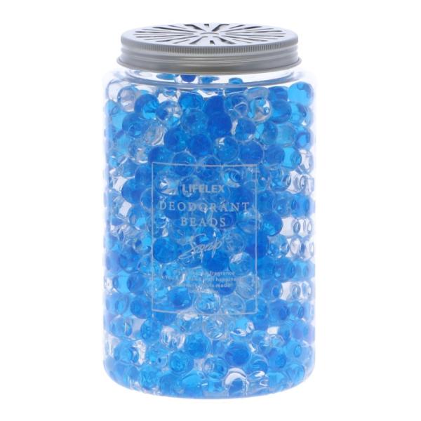 ◇◇ 【仕様】 ●用途：室内・トイレ用 ●成分：高分子吸水性樹脂、界面活性剤、消臭剤 ●内容量（約）：８００ｇ ●使用期間の目安：約９０日　使用環境により異なる 【使用上のご注意】 ●用途以外に使用しないでください。 ●子供やペットの手の届...