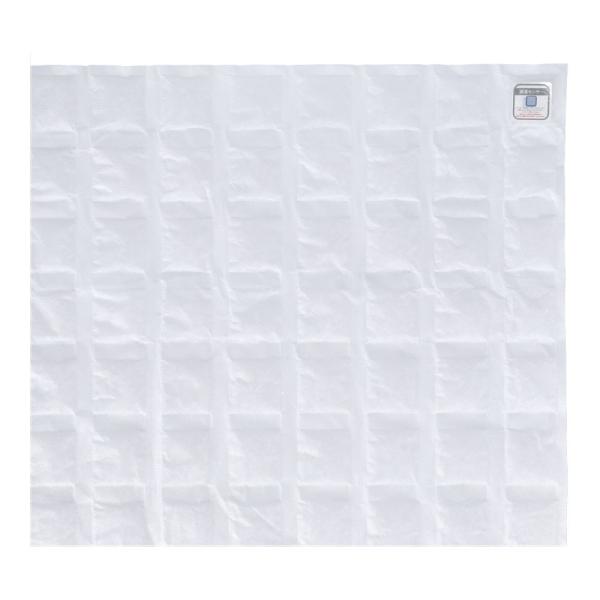 R[i IWi LIFELEX ~ӂƂpV[g XW×XO