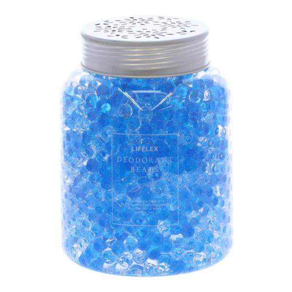 ◇◇ 【仕様】 ●用途：室内・トイレ用 ●成分：高分子吸水性樹脂、界面活性剤、消臭剤 ●内容量（約）：２ｋｇ ●使用期間の目安：約９０日　使用環境により異なる 【使用上のご注意】 ●用途以外に使用しないでください。 ●子供やペットの手の届く...