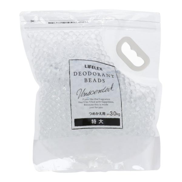 ◇◇ 【仕様】 ●用途：室内・トイレ用 ●成分：高分子吸水性樹脂、界面活性剤、消臭剤 ●内容量（約）：３ｋｇ 【使用上のご注意】 ●用途以外に使用しないでください。 ●子供やペットの手の届くところに保管および設置をしないでください。 ●直射...