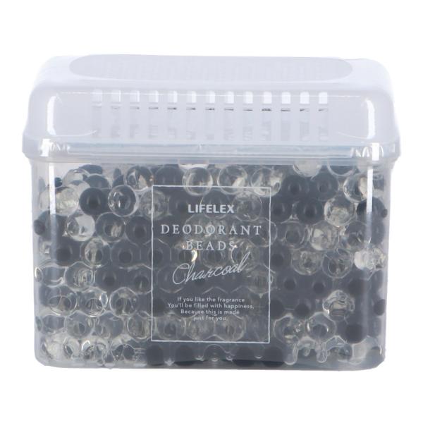 ◇◇ 【仕様】 ●用途：室内・トイレ用 ●成分：高分子吸水性樹脂、界面活性剤、消臭剤、香料 ●内容量（約）：750g ●使用期間の目安：約90日　使用環境により異なる 【使用上のご注意】 ●用途以外に使用しないでください。 ●子供やペットの...