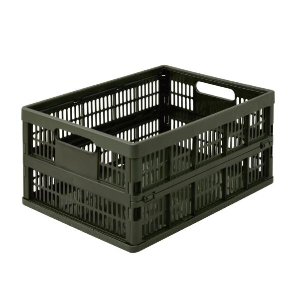 kohnan-eshop_4522831181247