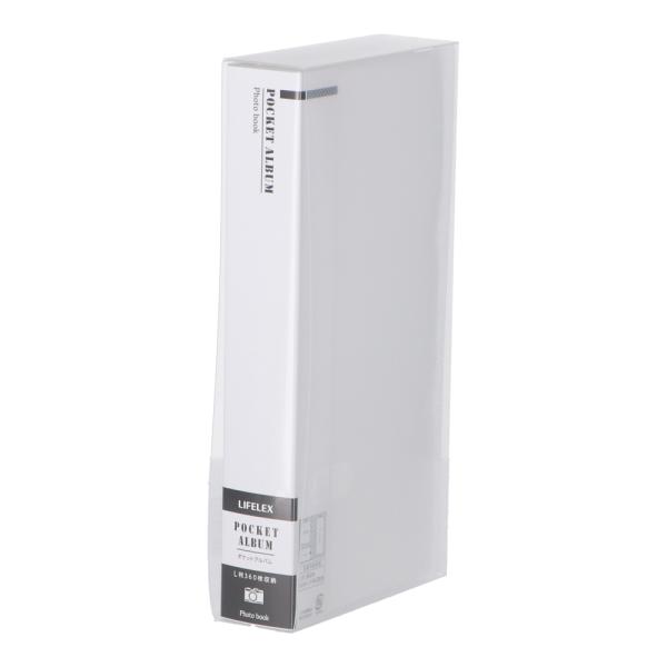 R[i IWi LIFELEX |PbgAobk@jnPS|PSTQ NA  񕝂PTW×sTO×QXV