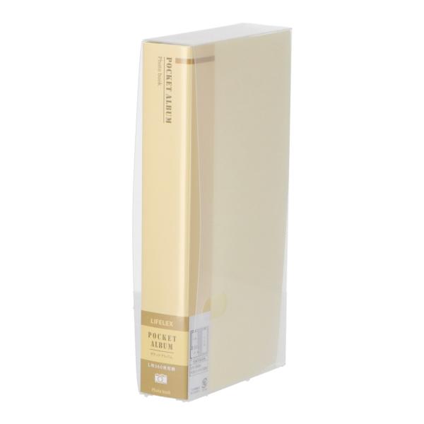 R[i IWi LIFELEX |PbgAoxd@jnPS|PSVU CG[  񕝂PTW×sTO×QXV