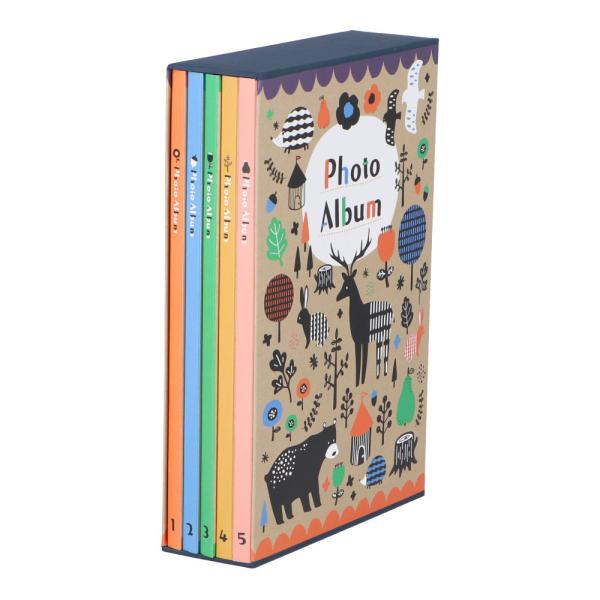 美品！KAN オリジナルアルバム 10枚セット！ 美品！KAN オリジナルアルバム 10枚セット！ 美品！KAN