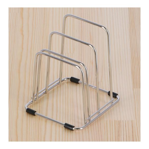 ◇◇ 【サイズ】約幅１１２×奥行１２４×高さ１３８ｍｍ 【仕様】 ●サイズ（約）：幅１１２×奥行１２４×高さ１３８（ｍｍ） ●使用材料（耐熱温度）本体：ステンレス鋼、脚ゴム：塩化ビニル樹脂（６０℃）