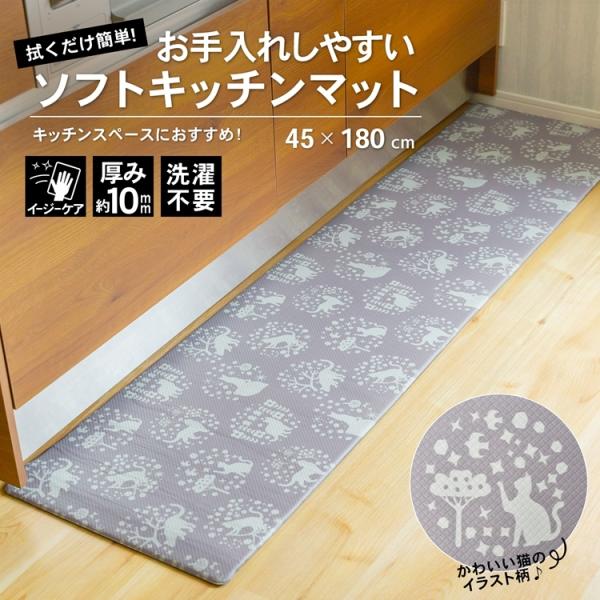 kohnan-eshop_4522831184378