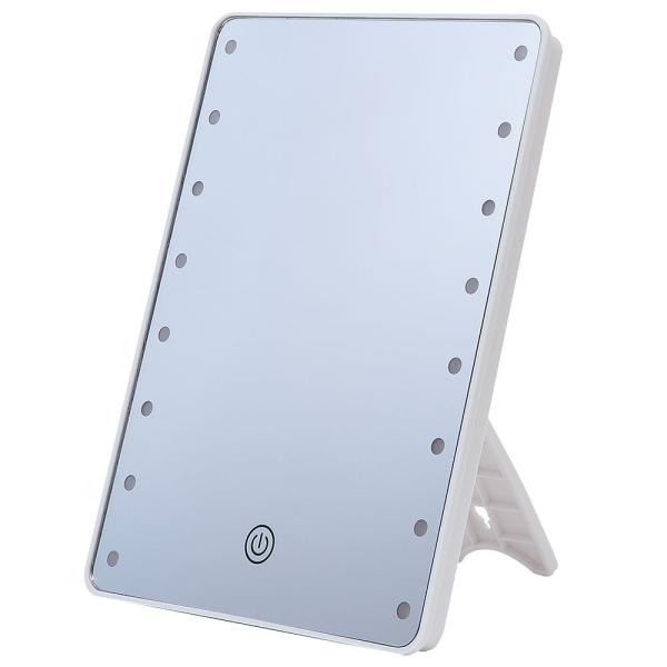 R[i IWi LIFELEX X^hkdc~[@PU@vg   ʏcgpF16.5×s30×22.5