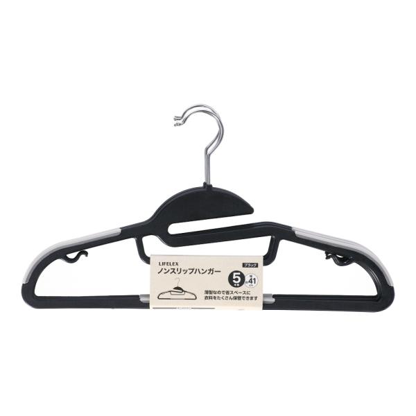 R[i IWi LIFELEX mXbvnK[@jrgQP|TPQQ   񕝂SPT×sRO×QQR