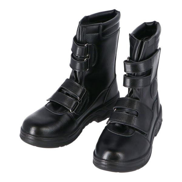 kohnan-eshop_4522831190737