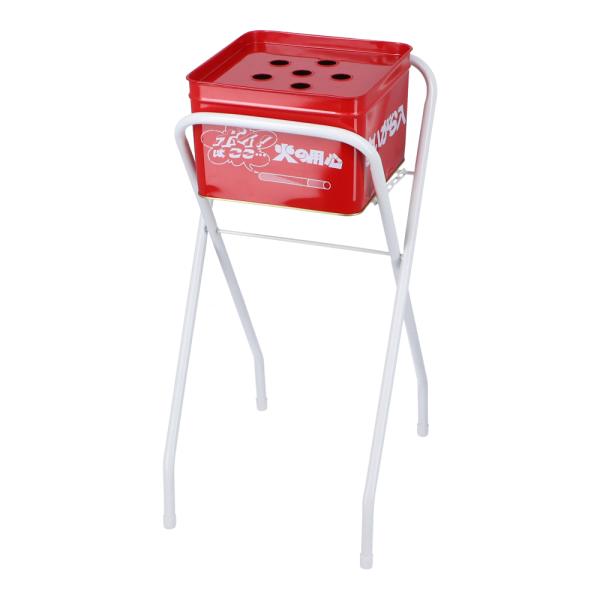 kohnan-eshop_4522831193196