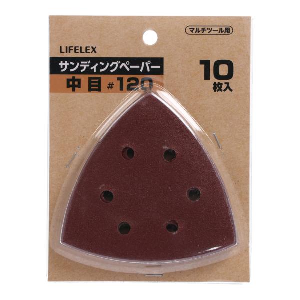 R[i IWi LIFELEX TfBOy[p[@PQO@PO@uE  TCYFij90×s90×0.6