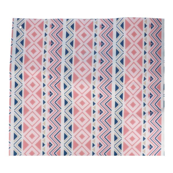 R[i IWi SOUTHERNPORT nW[V[g@LsN@PWO×PXOcm