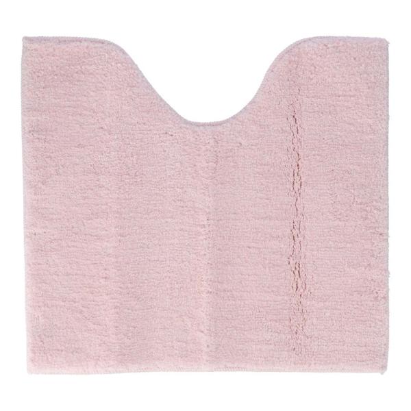 ◇◇ 【特長】 ●ふわふわ手触り ●裏面滑り止め仕様 ●ウォッシャブル(洗濯ネット使用)※ドラム式洗濯機除く 【仕様】 ●サイズ(約)：55×60ｃｍ ●材 質：パイル部/ポリエステル すべり止め部／塩化ビニル樹脂 【取り扱い上のご注意】 ...