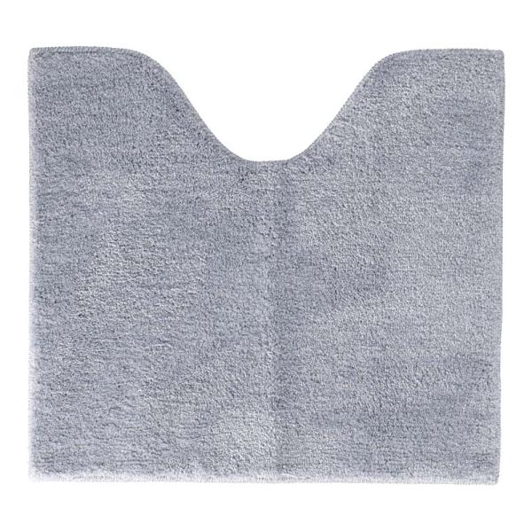 ◇◇ 【特長】 ●ふわふわ手触り ●裏面滑り止め仕様 ●ウォッシャブル(洗濯ネット使用)※ドラム式洗濯機除く 【仕様】 ●サイズ(約)：55×60ｃｍ ●材 質：パイル部/ポリエステル すべり止め部／塩化ビニル樹脂 【取り扱い上のご注意】 ...