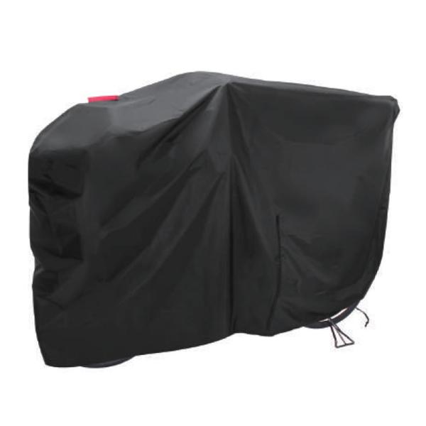 R[i IWi SOUTHERNPORT dAVXgԑΉ TCỸTCNJo[@RlΉ@ubN   񒷂QPO×PRT