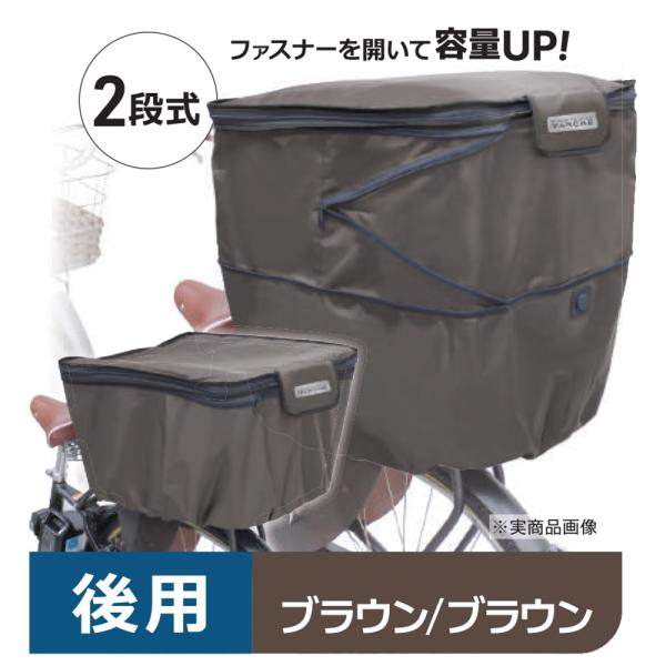 R[i IWi SOUTHERNPORT ЎŊJJSJo[@Ap@Qi@uE^uE 񕝂RTO×sSXO×QVO