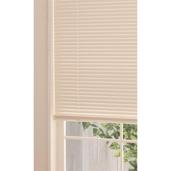 kohnan-eshop_4522831220458