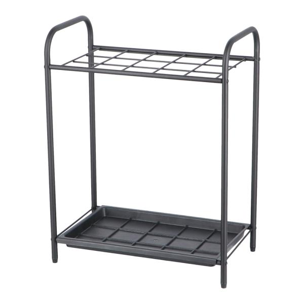 kohnan-eshop_4522831223176