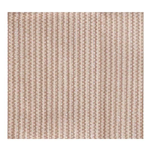 【ポイント3倍 7/1】コーナン オリジナル LIFELEX 小窓用オーニング モカ 約７５×９０ｃｍ