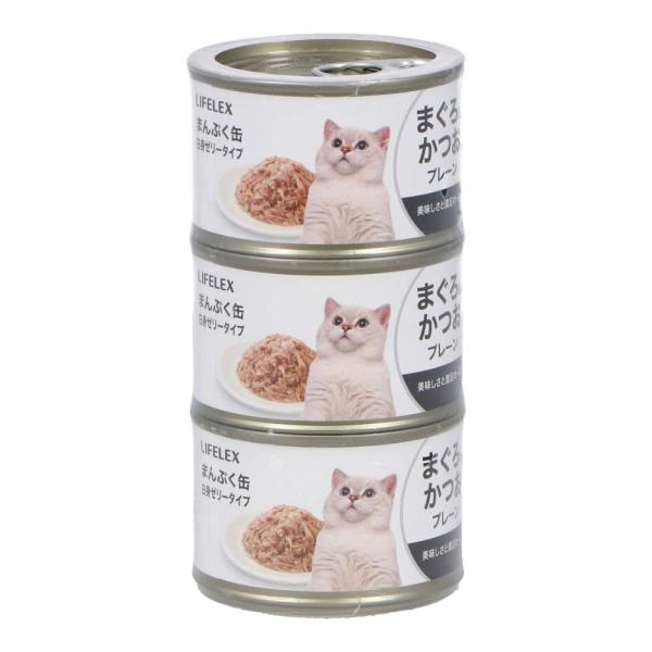 kohnan-eshop_4522831232130